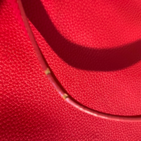 Tote bag - Picture 6 of 7